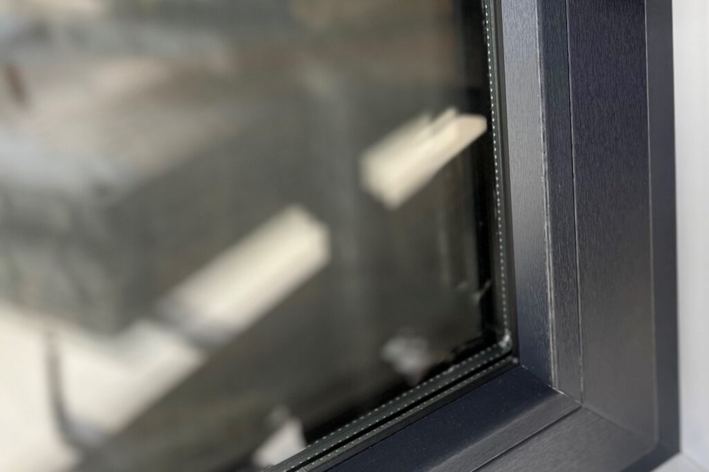 © Fenster-Rolladen Knieps