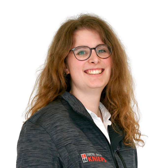 Peter, Friederike